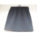 Girls Grey Cherry Skirt